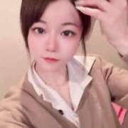 ヒメ日記 2025/06/06 23:22 投稿 みるる Charme（シャルム）