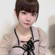 ヒメ日記 2025/06/07 17:10 投稿 みるる Charme（シャルム）