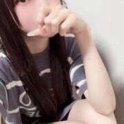 ヒメ日記 2025/06/07 18:22 投稿 みるる Charme（シャルム）