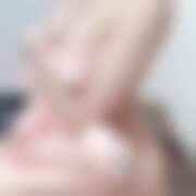 ヒメ日記 2025/06/09 12:45 投稿 みるる Charme（シャルム）