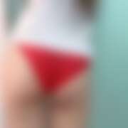 ヒメ日記 2025/06/09 12:59 投稿 みるる Charme（シャルム）