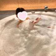 みき【心ほぐれる清楚美人】 ごめんなさい🥲 STELLA TOKYO－ステラトウキョウ－