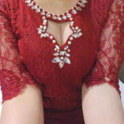 ヒメ日記 2025/09/09 13:21 投稿 まりな YESグループ TSUBAKI FIRST