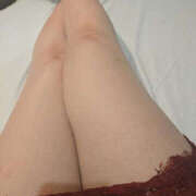 ヒメ日記 2025/09/10 19:26 投稿 まりな YESグループ TSUBAKI FIRST