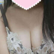 ヒメ日記 2025/09/16 22:07 投稿 まりな YESグループ TSUBAKI FIRST