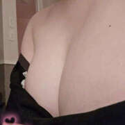 ヒメ日記 2025/09/22 17:46 投稿 まりな YESグループ TSUBAKI FIRST