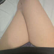 ヒメ日記 2025/10/03 16:48 投稿 まりな YESグループ TSUBAKI FIRST