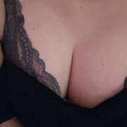 まりな こんばんは YESグループ TSUBAKI FIRST