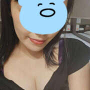 まりな こんばんは🙋‍♀️ YESグループ TSUBAKI FIRST