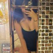 ヒメ日記 2025/06/07 04:06 投稿 ゆめ kazusa素人学園　木更津店