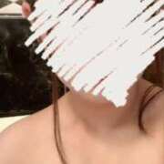 ヒメ日記 2025/11/26 19:15 投稿 ゆめ kazusa素人学園　木更津店