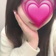 ヒメ日記 2025/11/29 12:34 投稿 ゆめ kazusa素人学園　木更津店