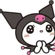 ヒメ日記 2025/11/30 02:08 投稿 ゆめ kazusa素人学園　木更津店