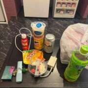 ヒメ日記 2025/06/07 03:57 投稿 ゆめ kazusa素人学園　市原店