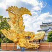 ヒメ日記 2025/06/07 04:02 投稿 ゆめ kazusa素人学園　市原店