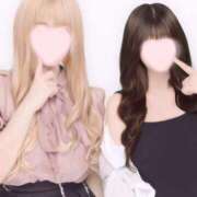 ヒメ日記 2025/06/07 14:59 投稿 ゆめ kazusa素人学園　市原店