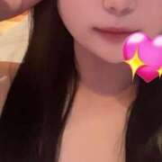 ヒメ日記 2025/06/07 19:59 投稿 ゆめ kazusa素人学園　市原店