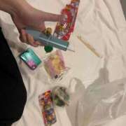 ヒメ日記 2025/06/08 00:37 投稿 ゆめ kazusa素人学園　市原店