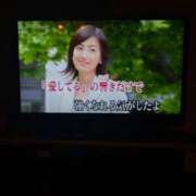 ヒメ日記 2025/06/08 03:53 投稿 ゆめ kazusa素人学園　市原店