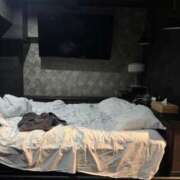 ヒメ日記 2025/06/08 22:18 投稿 ゆめ kazusa素人学園　市原店