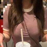 ヒメ日記 2025/11/30 13:15 投稿 ゆめ kazusa素人学園　市原店