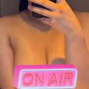 ヒメ日記 2025/12/01 01:37 投稿 ゆめ kazusa素人学園　市原店