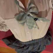 ヒメ日記 2025/07/25 09:04 投稿 れい☆卒業したてのガチ18歳♪ 妹系イメージSOAP萌えフードル学園 大宮本校