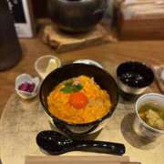 ヒメ日記 2025/07/29 17:54 投稿 れい☆卒業したてのガチ18歳♪ 妹系イメージSOAP萌えフードル学園 大宮本校