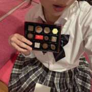 ヒメ日記 2025/08/01 16:35 投稿 れい☆卒業したてのガチ18歳♪ 妹系イメージSOAP萌えフードル学園 大宮本校