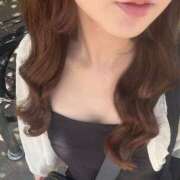 ヒメ日記 2025/08/03 00:31 投稿 れい☆卒業したてのガチ18歳♪ 妹系イメージSOAP萌えフードル学園 大宮本校