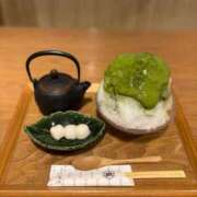 ヒメ日記 2025/08/05 08:50 投稿 れい☆卒業したてのガチ18歳♪ 妹系イメージSOAP萌えフードル学園 大宮本校