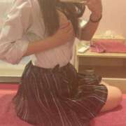 ヒメ日記 2025/08/05 16:27 投稿 れい☆卒業したてのガチ18歳♪ 妹系イメージSOAP萌えフードル学園 大宮本校