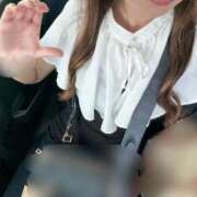 ヒメ日記 2025/08/06 12:27 投稿 れい☆卒業したてのガチ18歳♪ 妹系イメージSOAP萌えフードル学園 大宮本校