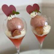 ヒメ日記 2025/08/10 17:04 投稿 れい☆卒業したてのガチ18歳♪ 妹系イメージSOAP萌えフードル学園 大宮本校