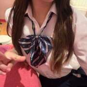 ヒメ日記 2025/08/16 10:07 投稿 れい☆卒業したてのガチ18歳♪ 妹系イメージSOAP萌えフードル学園 大宮本校