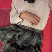 ヒメ日記 2025/08/17 09:44 投稿 れい☆卒業したてのガチ18歳♪ 妹系イメージSOAP萌えフードル学園 大宮本校