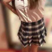 ヒメ日記 2025/08/18 16:13 投稿 れい☆卒業したてのガチ18歳♪ 妹系イメージSOAP萌えフードル学園 大宮本校