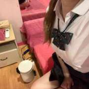 ヒメ日記 2025/08/19 09:54 投稿 れい☆卒業したてのガチ18歳♪ 妹系イメージSOAP萌えフードル学園 大宮本校