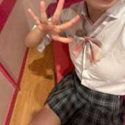 ヒメ日記 2025/08/25 10:04 投稿 れい☆卒業したてのガチ18歳♪ 妹系イメージSOAP萌えフードル学園 大宮本校