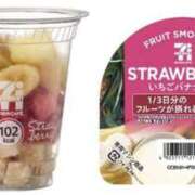 ヒメ日記 2025/08/30 07:59 投稿 れい☆卒業したてのガチ18歳♪ 妹系イメージSOAP萌えフードル学園 大宮本校