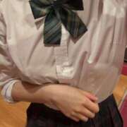 ヒメ日記 2025/08/30 09:11 投稿 れい☆卒業したてのガチ18歳♪ 妹系イメージSOAP萌えフードル学園 大宮本校