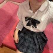 ヒメ日記 2025/09/03 10:05 投稿 れい☆卒業したてのガチ18歳♪ 妹系イメージSOAP萌えフードル学園 大宮本校