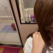 ヒメ日記 2025/09/03 11:29 投稿 れい☆卒業したてのガチ18歳♪ 妹系イメージSOAP萌えフードル学園 大宮本校