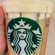 ヒメ日記 2025/09/06 16:42 投稿 れい☆卒業したてのガチ18歳♪ 妹系イメージSOAP萌えフードル学園 大宮本校