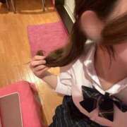 ヒメ日記 2025/09/06 17:58 投稿 れい☆卒業したてのガチ18歳♪ 妹系イメージSOAP萌えフードル学園 大宮本校