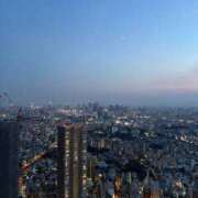 ヒメ日記 2025/09/10 08:58 投稿 れい☆卒業したてのガチ18歳♪ 妹系イメージSOAP萌えフードル学園 大宮本校