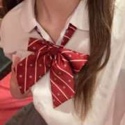 ヒメ日記 2025/09/10 16:21 投稿 れい☆卒業したてのガチ18歳♪ 妹系イメージSOAP萌えフードル学園 大宮本校