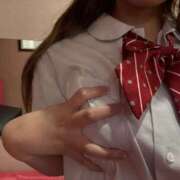 ヒメ日記 2025/09/11 14:39 投稿 れい☆卒業したてのガチ18歳♪ 妹系イメージSOAP萌えフードル学園 大宮本校