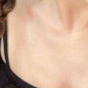 ヒメ日記 2025/09/12 19:11 投稿 れい☆卒業したてのガチ18歳♪ 妹系イメージSOAP萌えフードル学園 大宮本校