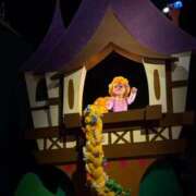 ヒメ日記 2025/09/13 09:01 投稿 れい☆卒業したてのガチ18歳♪ 妹系イメージSOAP萌えフードル学園 大宮本校